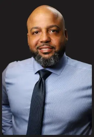 Buying and Selling San Antonio Under the New Laws