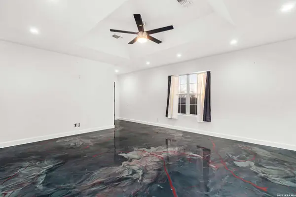 111 Ardmore, San Antonio, TX 78237
