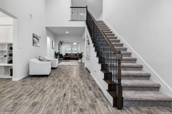3717 Cualquiera, San Antonio, TX 78261