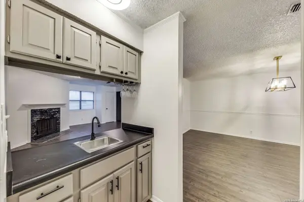 7738 CHAMBERS RD UNIT 501, San Antonio, TX 78229