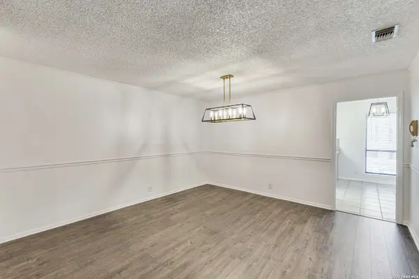 7738 CHAMBERS RD UNIT 501, San Antonio, TX 78229