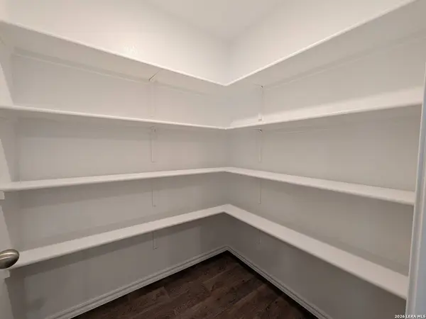 10520 Rainbow Forest, Converse, TX 78109