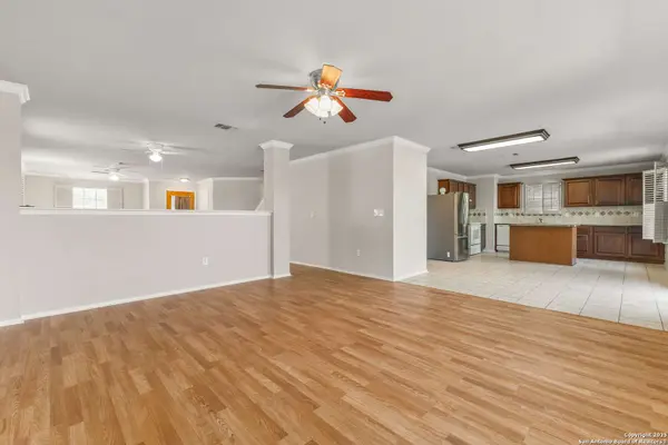 7903 COPPER BRK, Converse, TX 78109