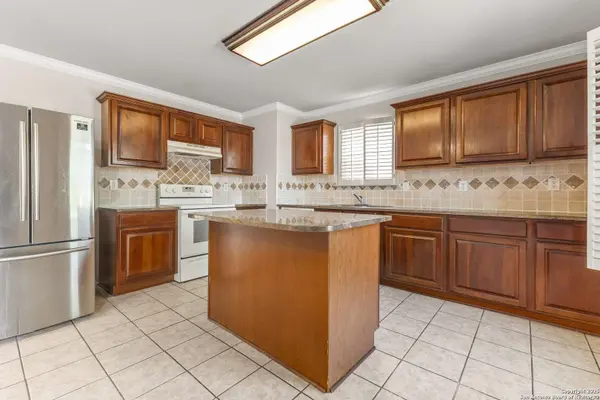 7903 COPPER BRK, Converse, TX 78109