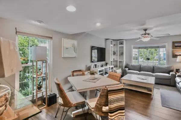 11894 Brier Patch CT, Wellington, FL 33414