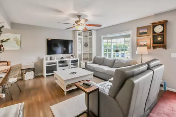 11894 Brier Patch CT, Wellington, FL 33414