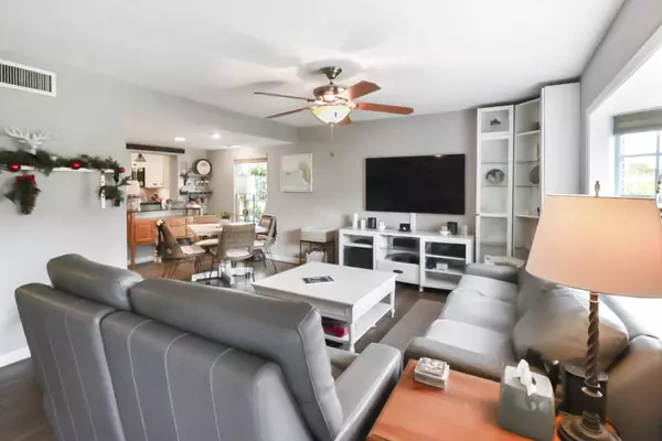 11894 Brier Patch CT, Wellington, FL 33414