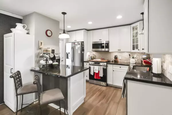 11894 Brier Patch CT, Wellington, FL 33414