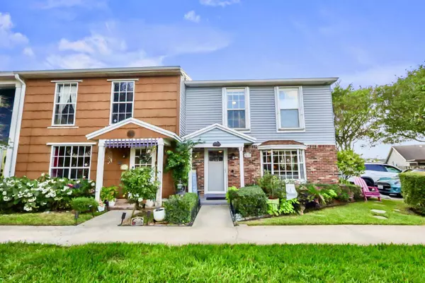 11894 Brier Patch CT, Wellington, FL 33414