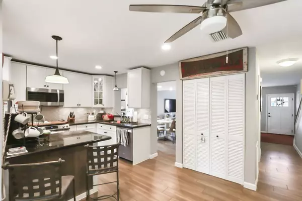 11894 Brier Patch CT, Wellington, FL 33414