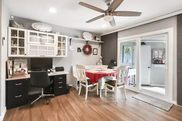 11894 Brier Patch CT, Wellington, FL 33414