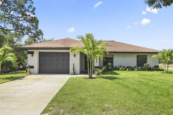 3046 BUTTERCUP LN
