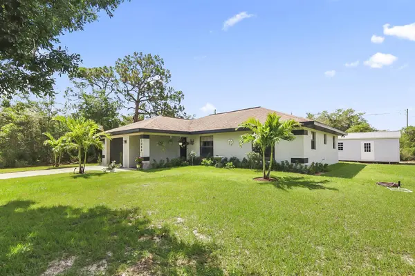 3046 BUTTERCUP LN, Lake Placid, FL 33852