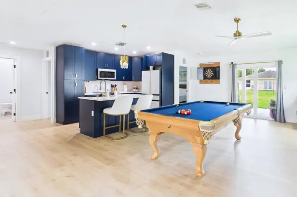 6784 3RD ST, Jupiter, FL 33458