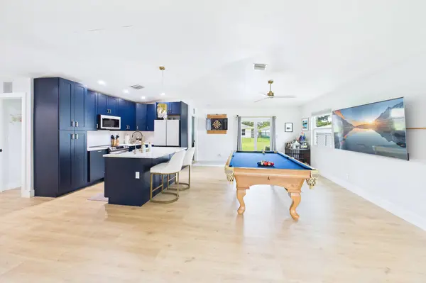 6784 3RD ST, Jupiter, FL 33458