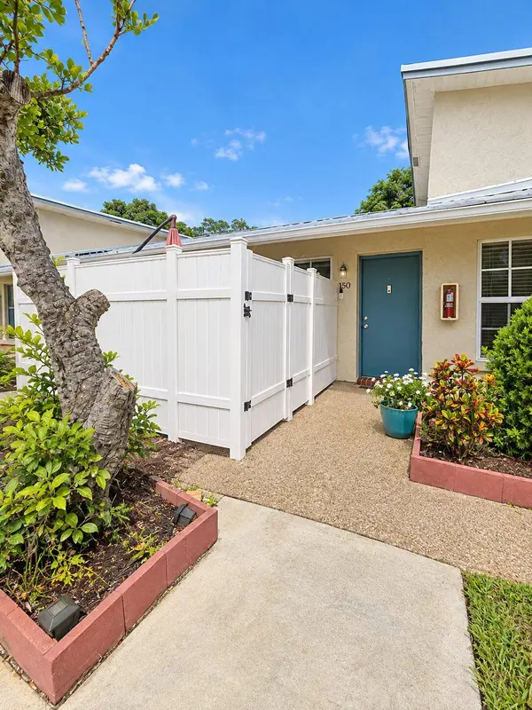 3001 NW 4th TER #150