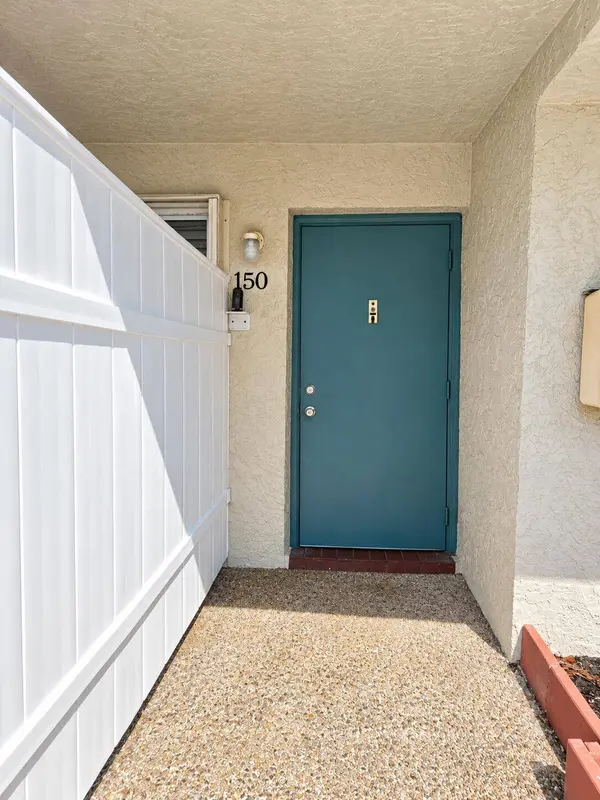 3001 NW 4th TER #150, Pompano Beach, FL 33064