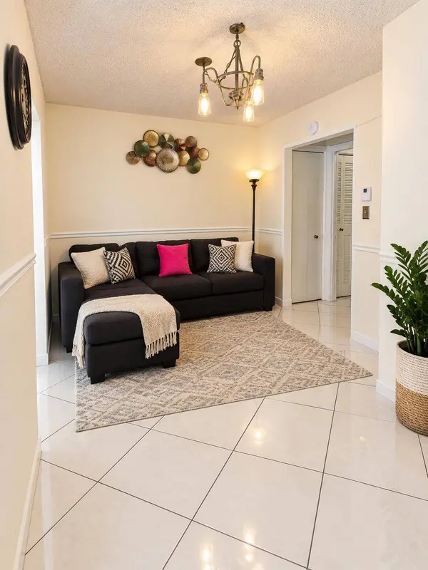 3001 NW 4th TER #150, Pompano Beach, FL 33064
