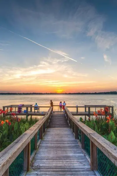 Winter Haven