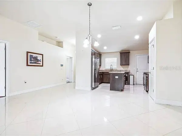 404 RIO GRANDE CT, Poinciana, FL 34759