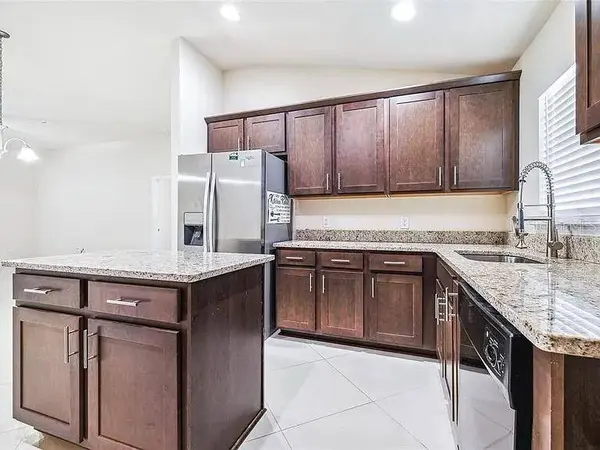 404 RIO GRANDE CT, Poinciana, FL 34759