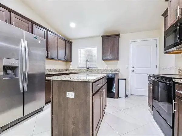 404 RIO GRANDE CT, Poinciana, FL 34759