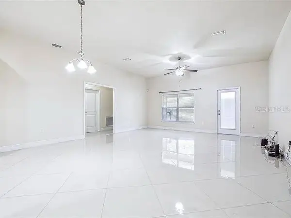 404 RIO GRANDE CT, Poinciana, FL 34759
