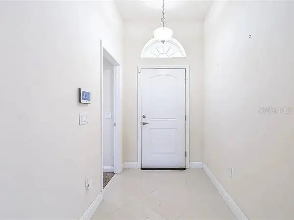 404 RIO GRANDE CT, Poinciana, FL 34759