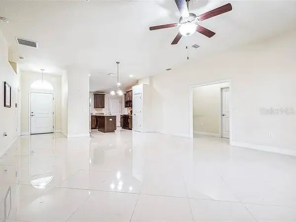 404 RIO GRANDE CT, Poinciana, FL 34759