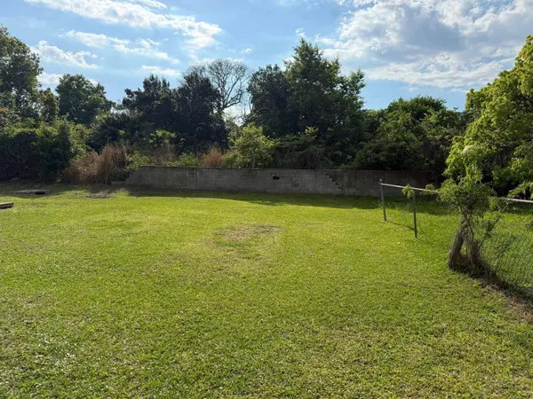 342 CAMPUS VIEW DR, Orlando, FL 32810