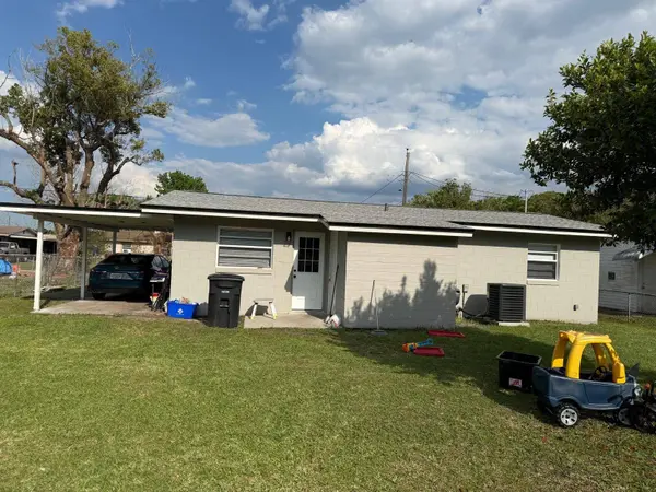 342 CAMPUS VIEW DR, Orlando, FL 32810