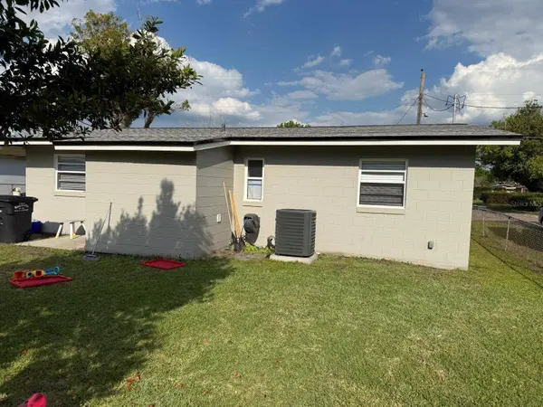 342 CAMPUS VIEW DR, Orlando, FL 32810