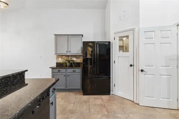 402 RIO GRANDE CT, Kissimmee, FL 34759