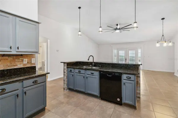 402 RIO GRANDE CT, Kissimmee, FL 34759