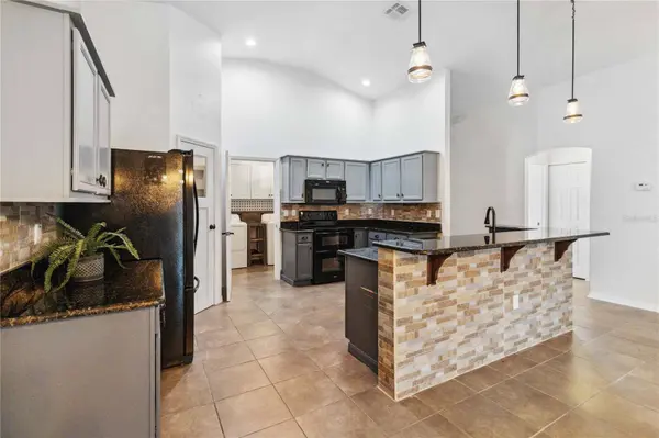 402 RIO GRANDE CT, Kissimmee, FL 34759