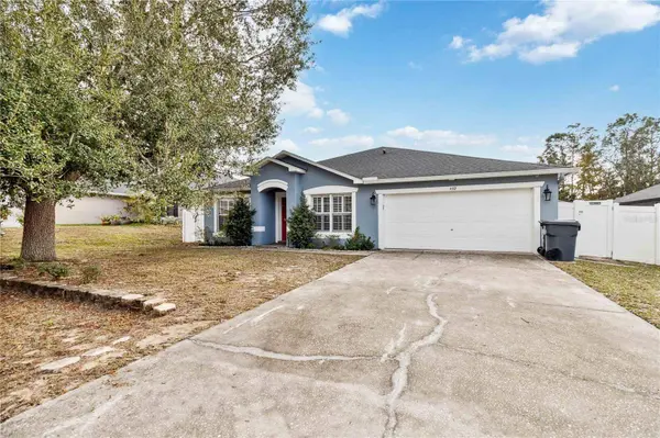 402 RIO GRANDE CT, Kissimmee, FL 34759