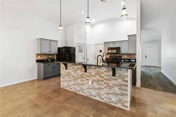 402 RIO GRANDE CT, Kissimmee, FL 34759