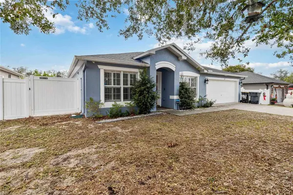 402 RIO GRANDE CT, Kissimmee, FL 34759