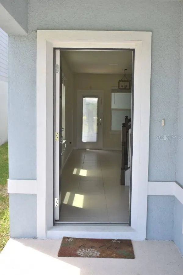 1861 SUMMER SERENITY DR, Kissimmee, FL 34744