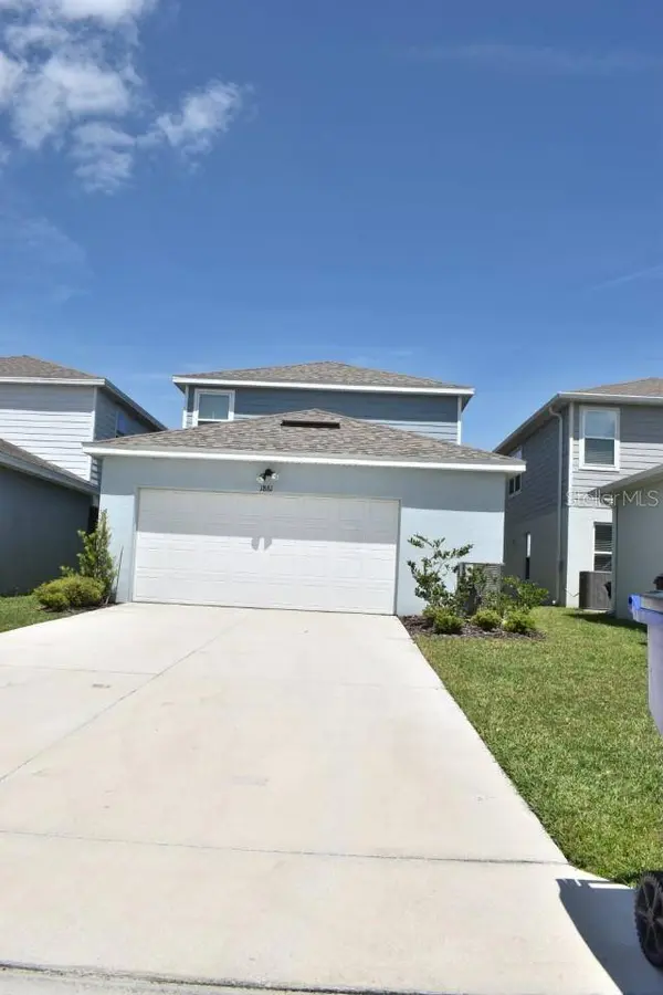 1861 SUMMER SERENITY DR, Kissimmee, FL 34744