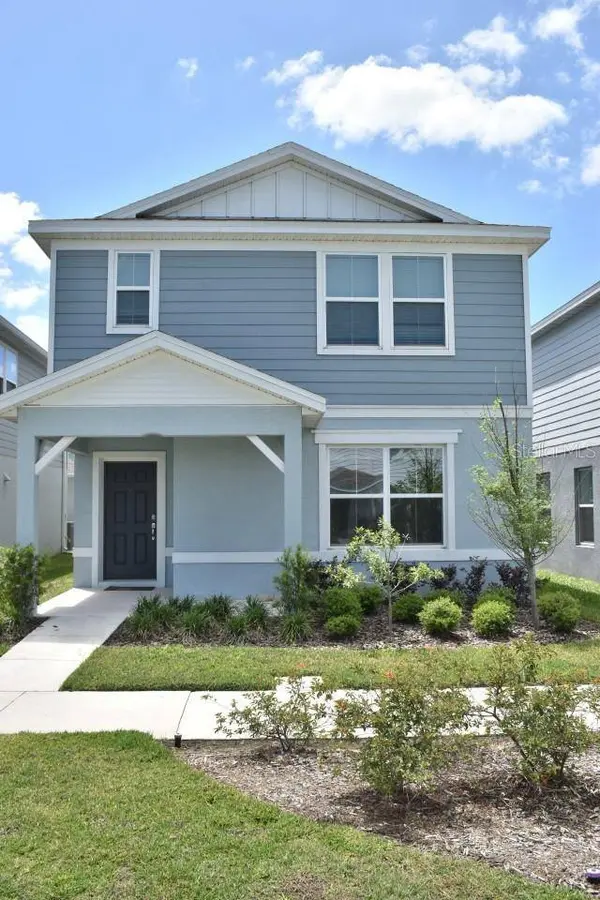 1861 SUMMER SERENITY DR, Kissimmee, FL 34744