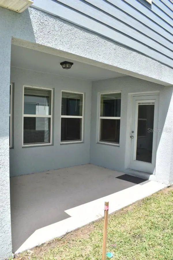 1861 SUMMER SERENITY DR, Kissimmee, FL 34744