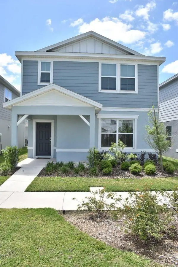 1861 SUMMER SERENITY DR, Kissimmee, FL 34744