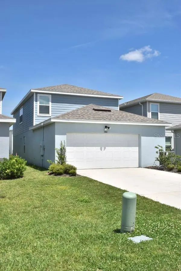 1861 SUMMER SERENITY DR, Kissimmee, FL 34744