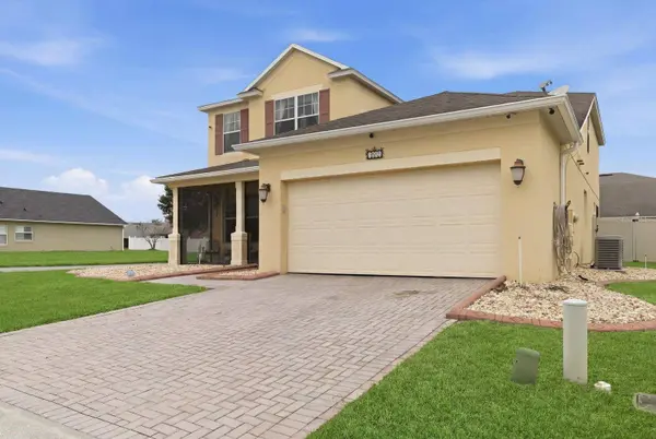 1821 PLANTATION OAK DR, Orlando, FL 32824