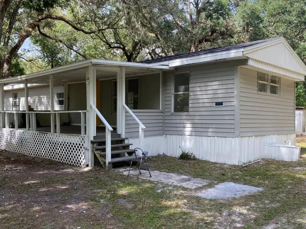 19429 MCCLOY CIR, Brooksville, FL 34601