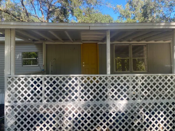 19429 MCCLOY CIR, Brooksville, FL 34601