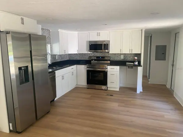 19429 MCCLOY CIR, Brooksville, FL 34601