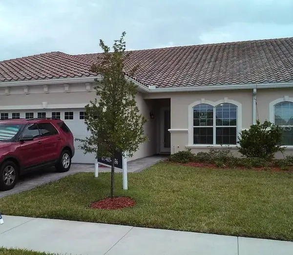 2260 PAINTER LN