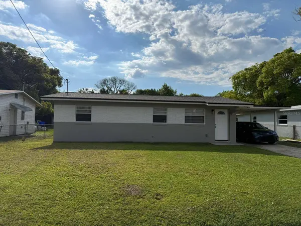 342 CAMPUS VIEW DR, Orlando, FL 32810